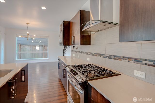 27128 106th Avenue SE, Kent, WA 98030