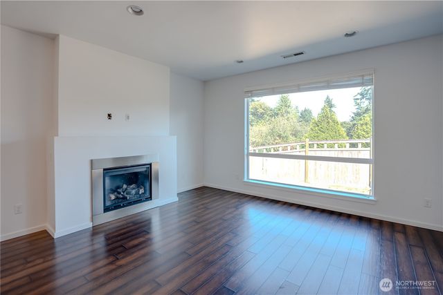 27128 106th Avenue SE, Kent, WA 98030