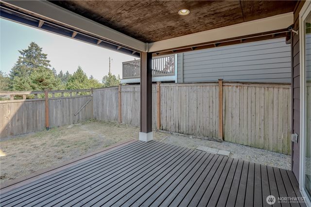 27128 106th Avenue SE, Kent, WA 98030