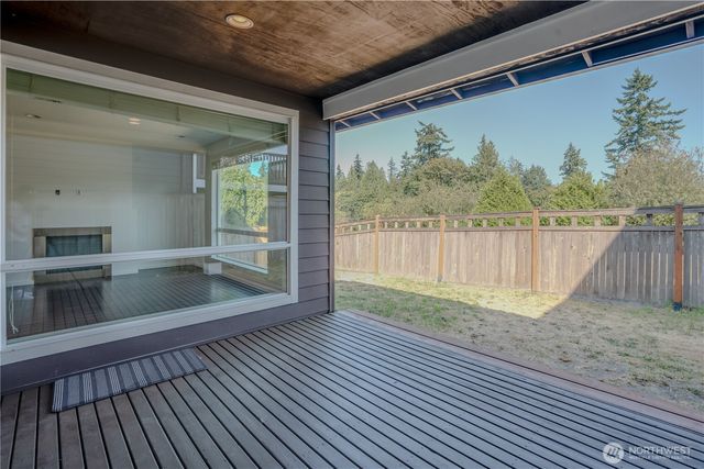 27128 106th Avenue SE, Kent, WA 98030
