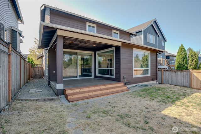 27128 106th Avenue SE, Kent, WA 98030