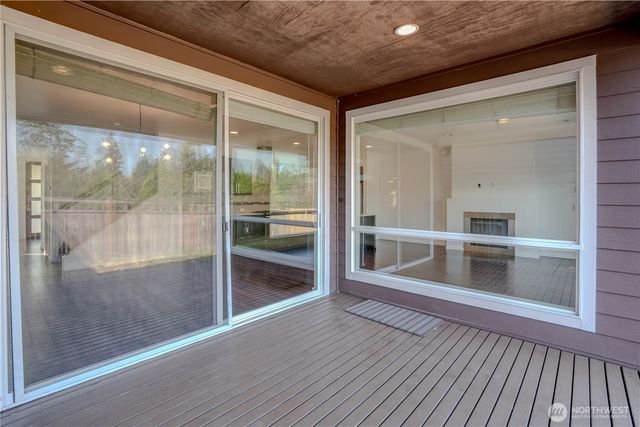 27128 106th Avenue SE, Kent, WA 98030