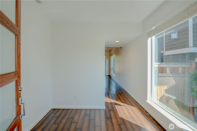 27128 106th Avenue SE, Kent, WA 98030