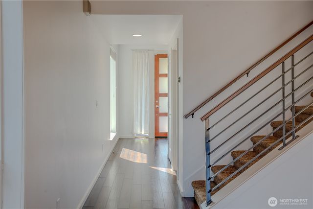 27128 106th Avenue SE, Kent, WA 98030
