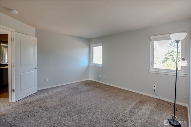 27128 106th Avenue SE, Kent, WA 98030