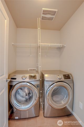27128 106th Avenue SE, Kent, WA 98030