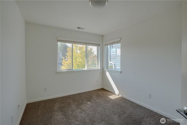 27128 106th Avenue SE, Kent, WA 98030