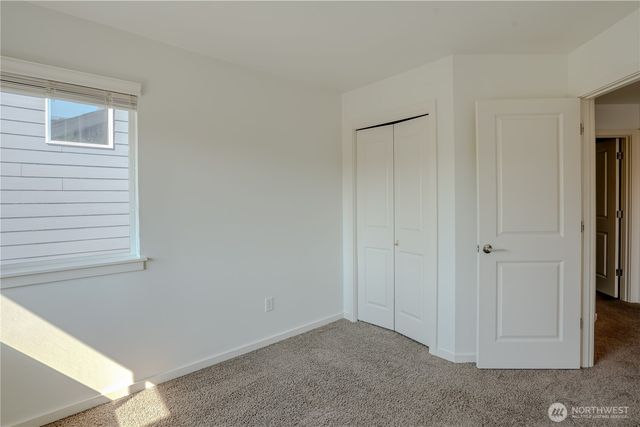 27128 106th Avenue SE, Kent, WA 98030
