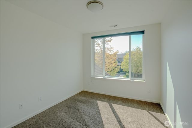 27128 106th Avenue SE, Kent, WA 98030
