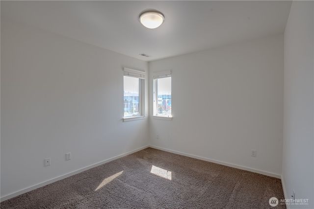 27128 106th Avenue SE, Kent, WA 98030