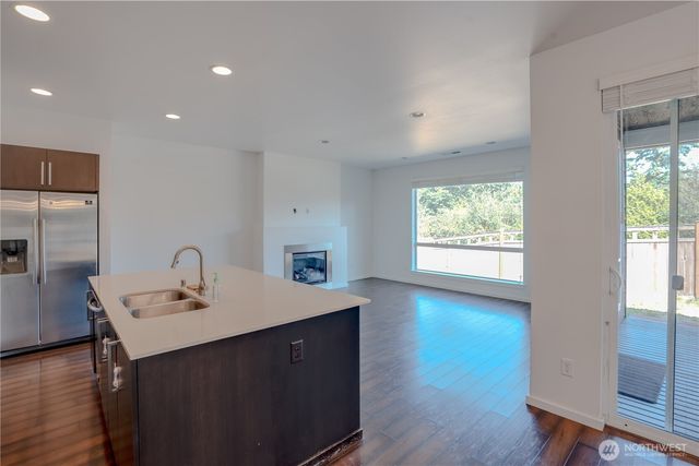 27128 106th Avenue SE, Kent, WA 98030