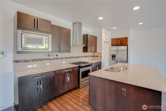27128 106th Avenue SE, Kent, WA 98030