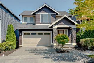 27128 106th Avenue SE, Kent, WA 98030