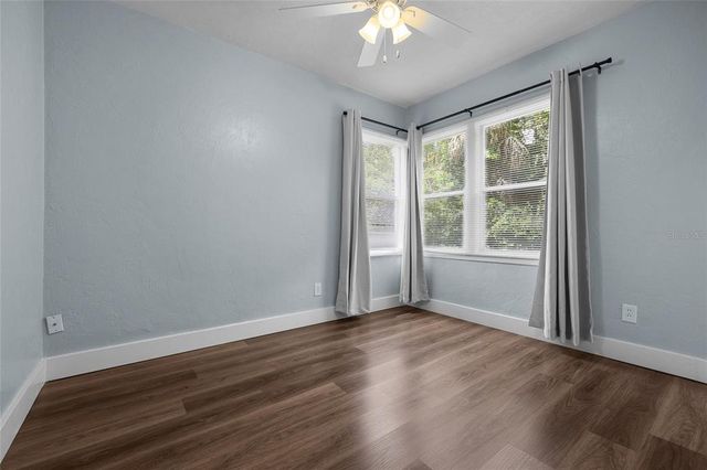1019 NW 24TH AVENUE, Gainesville, FL 32609