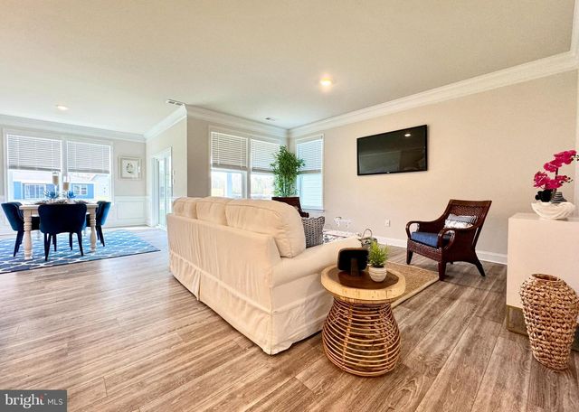 34014 SKYFLOWER LOOP, Lewes, DE 19958