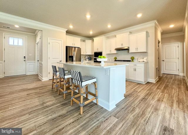 34014 SKYFLOWER LOOP, Lewes, DE 19958