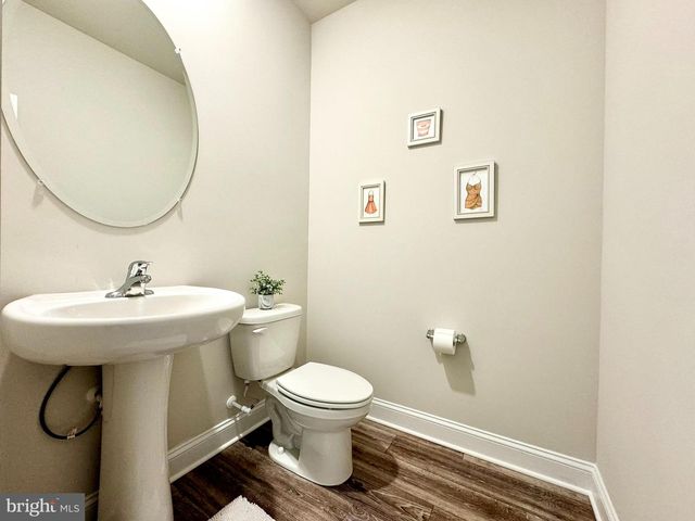 34014 SKYFLOWER LOOP, Lewes, DE 19958