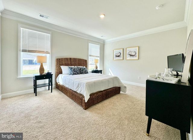 34014 SKYFLOWER LOOP, Lewes, DE 19958