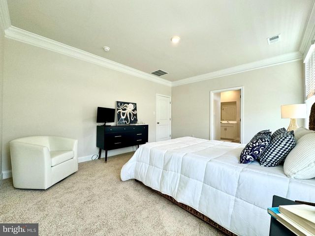 34014 SKYFLOWER LOOP, Lewes, DE 19958