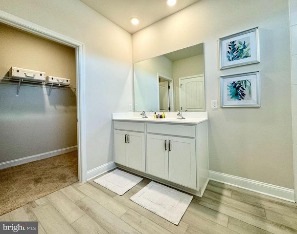 34014 SKYFLOWER LOOP, Lewes, DE 19958