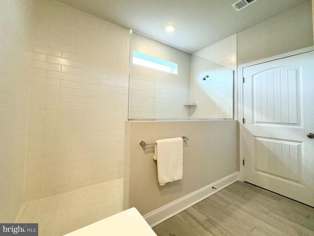 34014 SKYFLOWER LOOP, Lewes, DE 19958