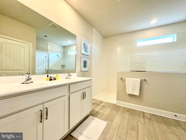 34014 SKYFLOWER LOOP, Lewes, DE 19958