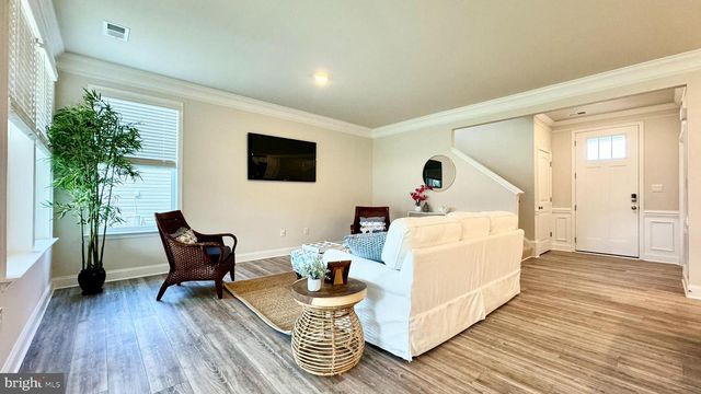 34014 SKYFLOWER LOOP, Lewes, DE 19958