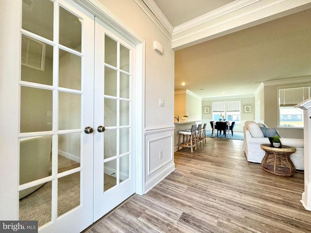 34014 SKYFLOWER LOOP, Lewes, DE 19958