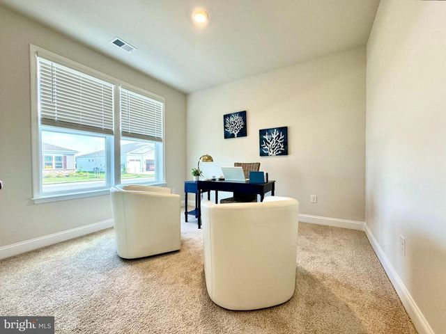 34014 SKYFLOWER LOOP, Lewes, DE 19958