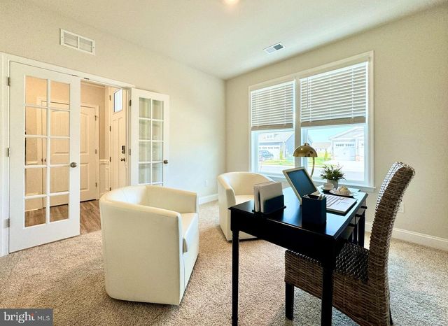 34014 SKYFLOWER LOOP, Lewes, DE 19958