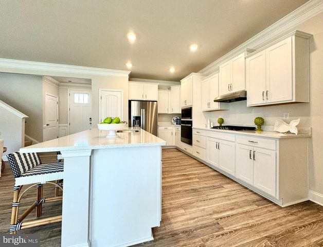 34014 SKYFLOWER LOOP, Lewes, DE 19958