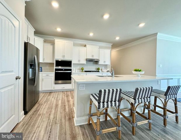 34014 SKYFLOWER LOOP, Lewes, DE 19958