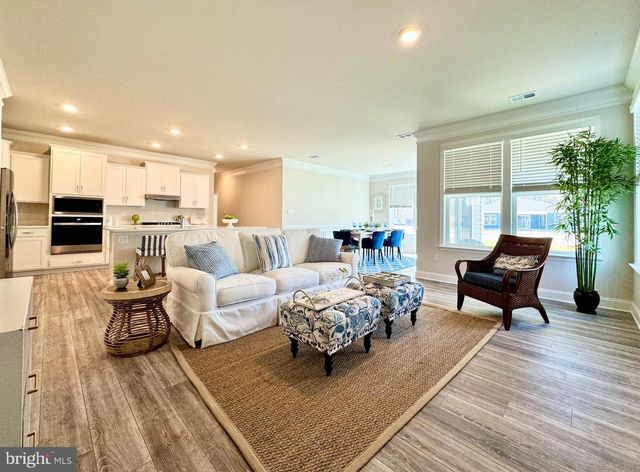 34014 SKYFLOWER LOOP, Lewes, DE 19958