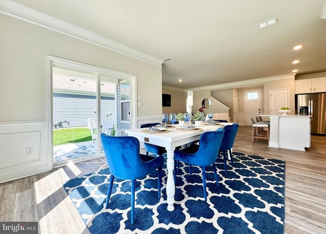 34014 SKYFLOWER LOOP, Lewes, DE 19958