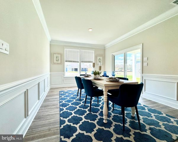 34014 SKYFLOWER LOOP, Lewes, DE 19958