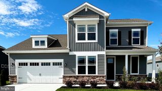 34014 SKYFLOWER LOOP, Lewes, DE 19958