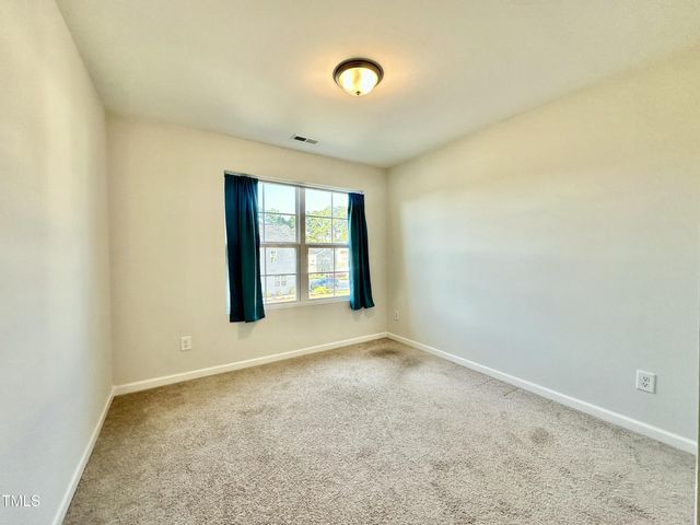 107 Hunston Drive, Holly Springs, NC 27540