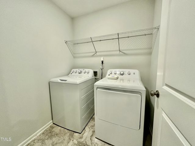 107 Hunston Drive, Holly Springs, NC 27540