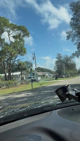 1503 Rutledge Avenue, Lake Placid, FL 33852