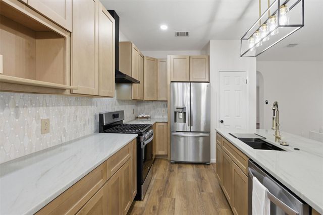 1509 Continental PASS, Cedar Park, TX 78613