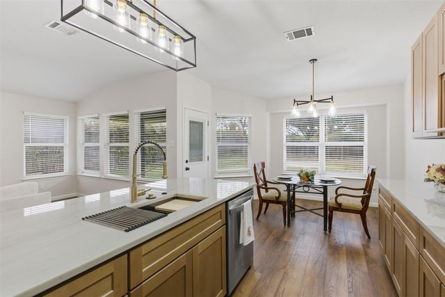 1509 Continental PASS, Cedar Park, TX 78613