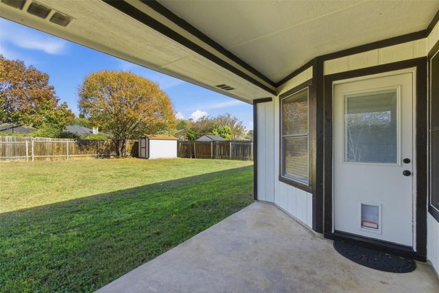 1509 Continental PASS, Cedar Park, TX 78613