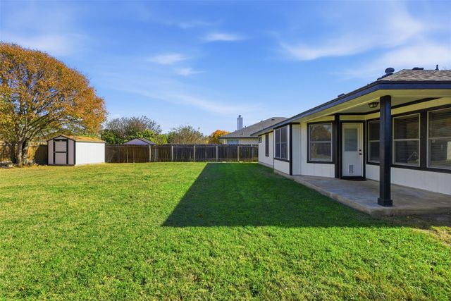 1509 Continental PASS, Cedar Park, TX 78613