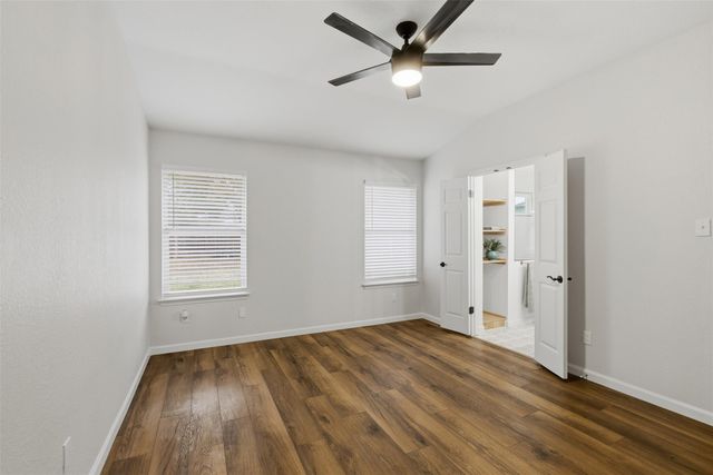 1509 Continental PASS, Cedar Park, TX 78613