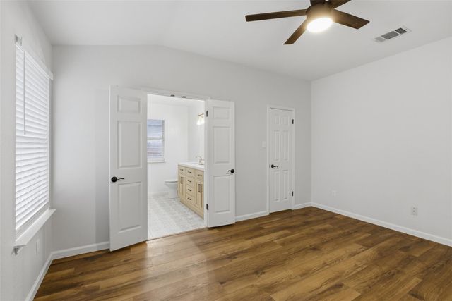 1509 Continental PASS, Cedar Park, TX 78613