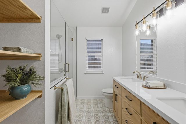 1509 Continental PASS, Cedar Park, TX 78613