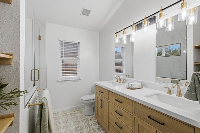 1509 Continental PASS, Cedar Park, TX 78613