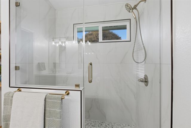 1509 Continental PASS, Cedar Park, TX 78613