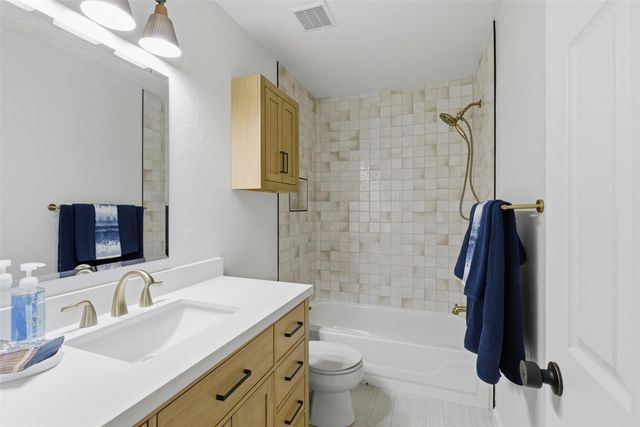 1509 Continental PASS, Cedar Park, TX 78613