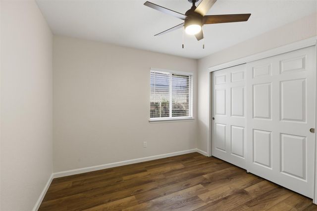 1509 Continental PASS, Cedar Park, TX 78613